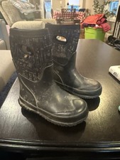 Bogs kid waterproof for sale  Buffalo