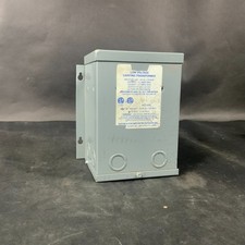 TRANSFORMADOR DE ILUMINAÇÃO SEBCO 1130-12 ($125 OBO) comprar usado  Enviando para Brazil