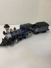 1995 new bright for sale  Ball Ground
