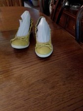 Damenschuhe ballerinas mustang gebraucht kaufen  Mülheim an der Ruhr