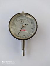 Strumento misura comparatore usato  Malnate