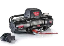 Fits evo winch for sale  Jacksonville
