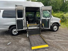 2006 ford series for sale  Newburgh