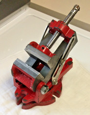 Ajustable angle swivel for sale  Pioneer