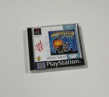 Sony playstation ps1 gebraucht kaufen  Rutesheim