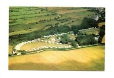 Wales llanon woodlands for sale  BELPER