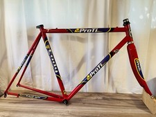 90s steel road for sale  Fort Collins