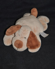 Peluche doudou chien d'occasion  Strasbourg-