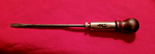 yankee screwdriver for sale yankee screwdriver for sale Indianapolis