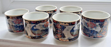 Royal peacock japan for sale  LEEDS