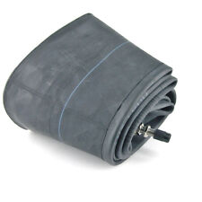 Tyre tube tnt d'occasion  Expédié en Belgium