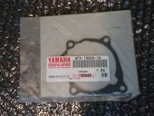 Rd500lc motordeckeldichtung rg gebraucht kaufen  Menden (Sauerland)