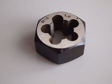 Metric fine solid for sale  WOLVERHAMPTON