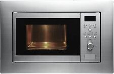 Beko mob17131x microonde usato  Italia