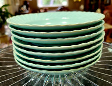 Vintage mcm 1950s for sale  Port Orchard