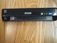 Epson scanner j361a for sale  Arvada