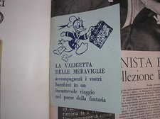 Topolino walt disney usato  Torino