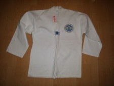 Taekwondo berteil the gebraucht kaufen  Wuppertal