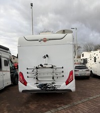 Thule ffahrradträger fahrräd gebraucht kaufen  Dortmund