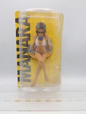 Altaya manara morena d'occasion  Auneau