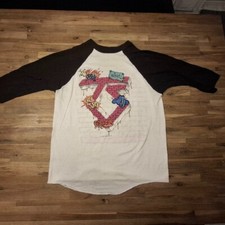 Vtg twisted sister gebraucht kaufen  Sehnde