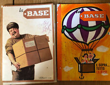 Catalogo base 1965 usato Catalogo base 1965 usato  Portula