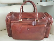 The bridge reisetasche gebraucht kaufen  Schneverdingen
