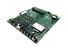 Placa-mãe desktop multifuncional DELL INSPIRON 24 5490 INTEL CORE I7-10510U Y4DXR, usado comprar usado  Enviando para Brazil