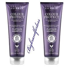 Trevor sorbie colour for sale  WOLVERHAMPTON
