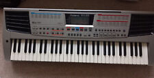 Roland keyboard really for sale  SALTCOATS