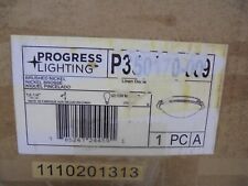 Progress light linen for sale  Port Huron