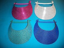 Sparkly sequin women for sale  Phelan