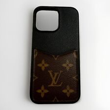 Used louis vuitton for sale  Mattoon