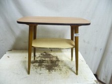 7043 alter tisch gebraucht kaufen  Hilpoltstein