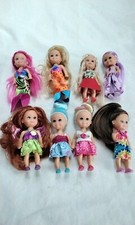 Zuru funville sparkle for sale  Gurnee