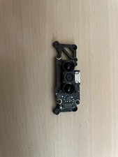Mavic mini sensoren gebraucht kaufen  Korbach