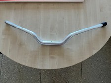 Manubrio agusta brutale usato  Italia