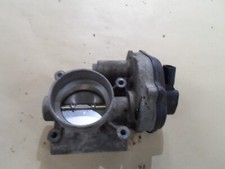 Ford fiesta 150 for sale  HITCHIN