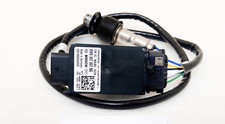 Riginal audi nox gebraucht kaufen  Salzgitter