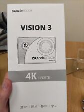 Dragon touch vision for sale  WIGAN