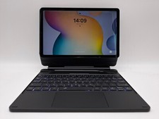 tablet qwertz gebraucht kaufen  Koblenz