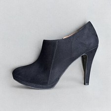 Merona womens high for sale  Elkhorn