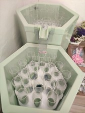 Cella frigo usata usato  Pavullo nel Frignano