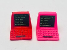 Vintage 1980s desktop for sale  Richardson