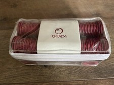Vintage rare epilady for sale  Jackson