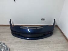 Paraurti anteriore porsche usato  Palermo