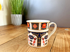 Modern royal crown for sale  GAERWEN
