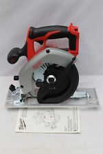 Milwaukee m18 circular for sale  Sacramento