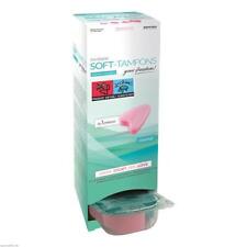 Soft tampons normal gebraucht kaufen  Wasungen