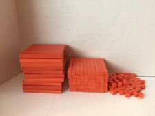 160 math manipulatives for sale  Saint Paul